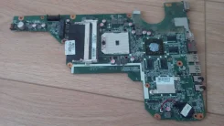 AMD ����