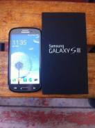 Samsung Galaxy S3. Б/у. Под заказ