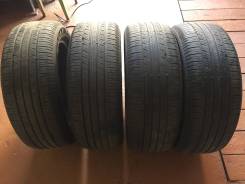 Goodyear Eagle. Летние, износ: 5%, 4 шт