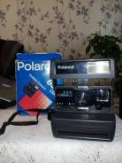 Polaroid