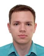 Инженер технической поддержки. Высшее образование по специальности, опыт работы 5 лет