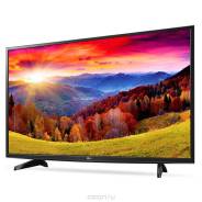 LG 49LH513V. больше 46" LED