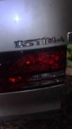 Продам запчасти на тойота эстима. Toyota Estima, ACR30W, ACR40W, ACR30, ACR40 Двигатель 2AZFE