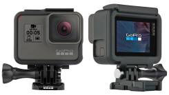 GoPro HERO. 10 - 14.9 Мп. Под заказ