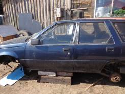 Mitsubishi Lancer. C37W000001, 4G37