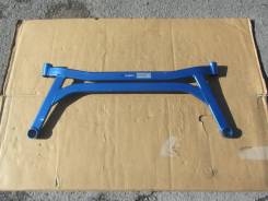 Распорка. Subaru Impreza, GVB, GRB, GH8, GVF Subaru Exiga, YA5