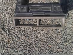 Магнитола. Isuzu Fargo, WFR62DW, WFR51DW, WFS51DW, WFS62DW