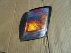 Габаритный огонь. Toyota Gaia, ACM10, ACM10G Двигатель 1AZFSE