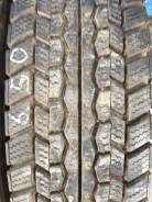 Dunlop. Всесезонные, 2005 год, износ: 10%, 2 шт