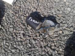 Мотор стеклоочистителя. Isuzu Fargo, WFR62DW, WFR51DW, WFS51DW, WFS62DW