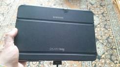 Samsung Galaxy Note 10.1