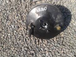 Вакуумный усилитель тормозов. Isuzu Fargo, WFR62DW, WFR51DW, WFS51DW, WFS62DW