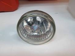 Фара противотуманная. Toyota: XA, Scion, Prius, Echo, MR2, Highlander Двигатели: 1NZFE, 1NZFXE, 1ZZFE, 1MZFE, 2AZFE, 3MZFE