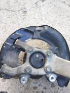 Датчик abs. Toyota: IS F, GS300, IS350, IS250, Mark X, GS30, GS350, IS300, Reiz, GS450H, Crown, Crown Majesta Двигатели: 2URGSE, 3GRFE, 3GRFSE, 3UZFE...