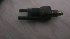 Датчик гидроусилителя. Nissan: Bluebird, Maxima, Elgrand, Avenir, Sunny, Almera, Cedric, Bluebird Sylphy, Skyline, Caravan, Tino, Cima, Stagea, AD, Wi...
