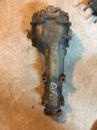 Редуктор. Subaru Legacy B4, BL9, BLE, BL5, BE9, BEE, BE5 Subaru Forester, SF5, SF9, SG5, SG9 Subaru Legacy, BD5, BD9, BE5, BE9, BEE, BES, BF5, BFA, BG...