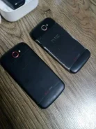 HTC One S. �/� ����