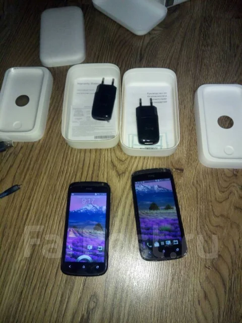 HTC One S. �/� ����