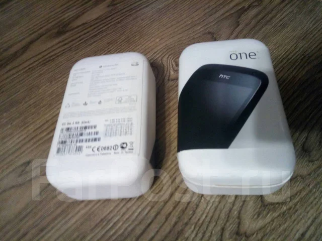 HTC One S. �/� ����