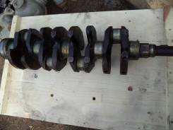 Коленвал. Toyota Corolla, AE101G, AE101 Двигатель 4AFE