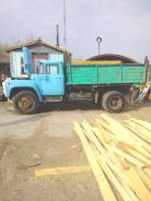 ЗИЛ 554. Продам ЗиЛ 554, 4 800 куб. см., 5 000 кг.