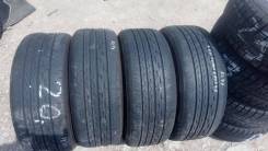 Bridgestone Regno GR-XT. Летние, 2013 год, износ: 20%, 4 шт