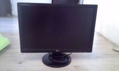 LG. 18" (46 см)