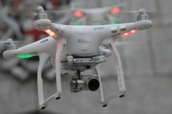 DJI