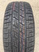 Pirelli Scorpion Zero. Летние, 2015 год, без износа, 4 шт. Под заказ