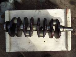 Коленвал. Toyota Vista, SV40, SV30 Toyota Camry, SV30, SV40 Двигатель 4SFE