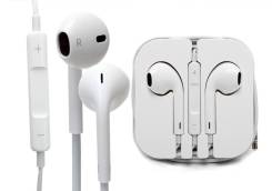 Apple EarPods MD827