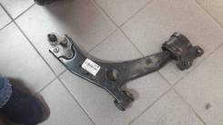 Рычаг подвески. Ford Focus