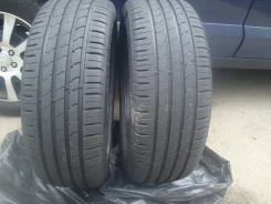ESA-Tecar Comfort 3. ������, �/�, ����� 5�% ����