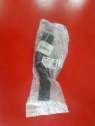 Патрубок. Toyota Crown, JZS135, JZS145, JZS133, JZS143, JZS131, JZS130 Toyota Crown Majesta, JZS143, JZS145 Двигатели: 1JZGE, 2JZGE