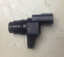 Датчик положения распредвала. Honda: Jazz, Civic Hybrid, Insight, Airwave, Stream, Partner, FR-V, Odyssey, Mobilio Spike, Mobilio, Fit, CR-V, City, Li...