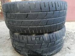 Pirelli Scorpion Zero. Летние, 2013 год, износ: 60%, 2 шт