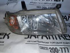 ФАРА MAZDA BONGO FRIENDEE