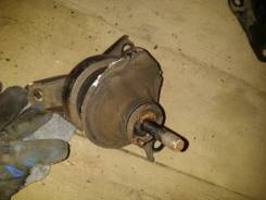 Подушка двигателя. Honda Avancier, TA2