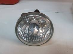 Фара противотуманная. Toyota: Yaris, Platz, XA, Scion, Echo, Prius, MR2, MR-S, Highlander, Kluger V Двигатели: 1NZFE, 2NZFE, 1SZFE, 1NZFXE, 1ZZFE, 1MZ...