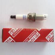 Свеча. Toyota: Corolla, Century, Hiace, Hilux, Pickup, Dyna, Coaster, Lite Ace, Toyoace, T.U.V, Corona, 1000, Crown, Tercel, Town Ace, Cressida, Carin...