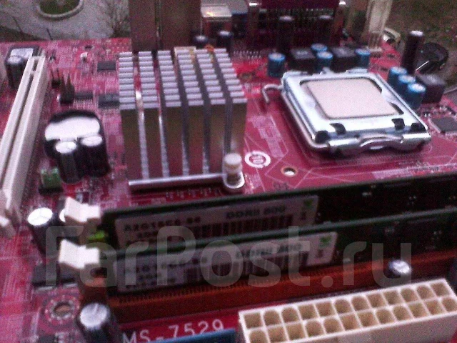 G31 ����