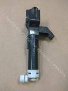 Омыватель фар. Toyota Land Cruiser Prado, GRJ150L, GRJ150W, GRJ150