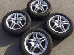 Bridgestone FEID. 6.5x15, 4x100.00, ET35