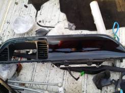 Панель приборов. Honda Avancier, TA2