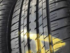 Bridgestone Turanza ER33. Летние, 2014 год, без износа, 4 шт