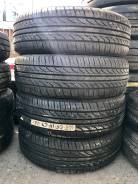 Goodyear GT-Hybrid. Летние, износ: 10%, 1 шт