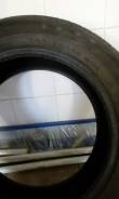 Kumho Sense KR26. Летние, 2015 год, износ: 5%, 4 шт