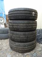 Dunlop Enasave SP LT38. Летние, 2013 год, износ: 10%, 4 шт