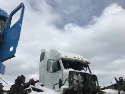 Freightliner