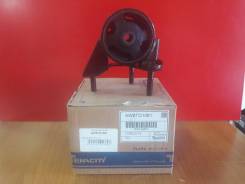 Подушка двигателя. Toyota: Sprinter, Corolla Spacio, Sprinter Carib, Corolla Levin, Sprinter Trueno, Corolla, Sprinter Marino, Corolla Ceres Двигатели...